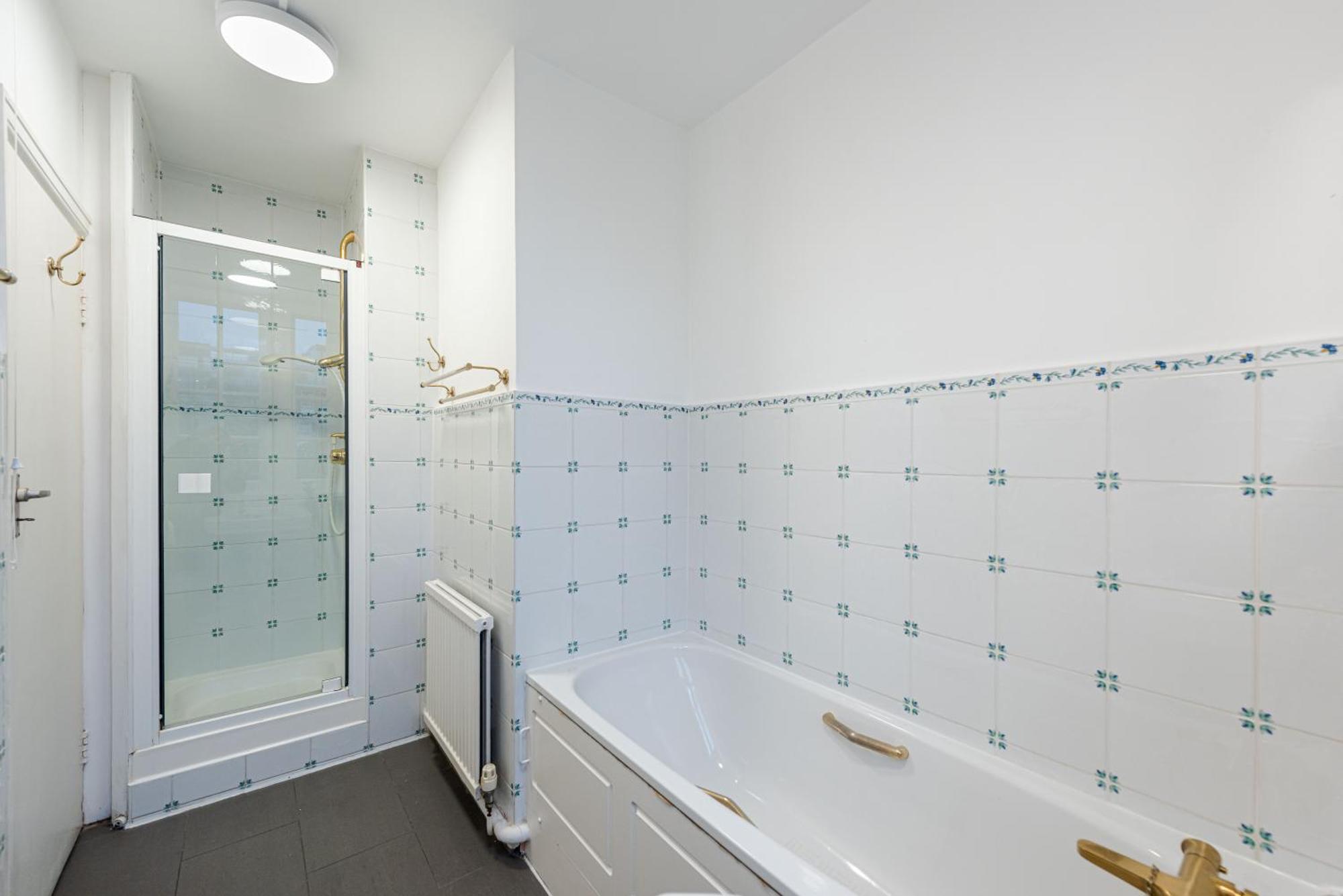Kensington Notting Hill View Apartment London Luaran gambar